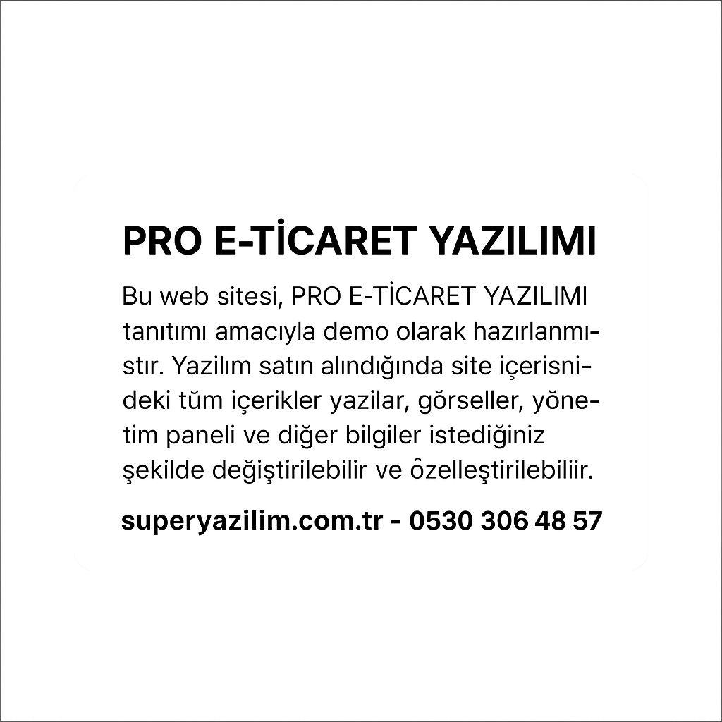 Popup