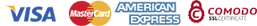 E-Ticaret Teması v2